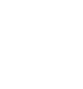 DIVING sport icon